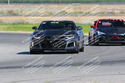 media/Jun-04-2023-Hooked on Driving NorCal (Sun) [[862be4b518]]/Group C/Sweeper/